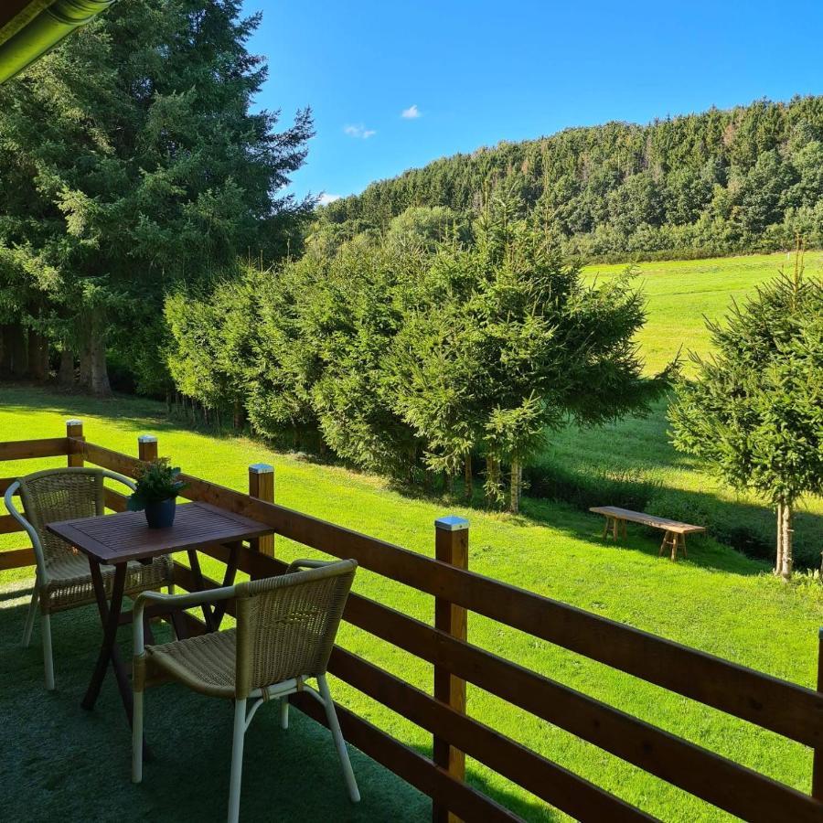 - Caravan Campingplatz